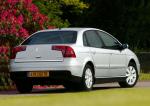 Citroen C5 3.0i АКПП Exclusive