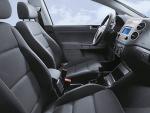 Volkswagen Golf Plus 1.4 5–ступ., механич. Comfortline