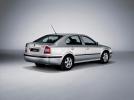 Skoda Octavia Tour Limo 1.4 L