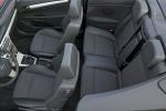 Opel Astra Twintop