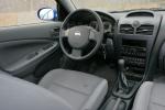 Nissan Almera Classic 1.6 PE+ MT