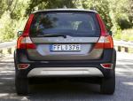 Volvo XC70 2.5 T AWD