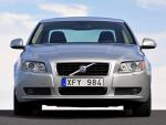 Volvo S80 3.2 AWD AT