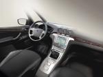 Ford Maverick 2.3 L XTL