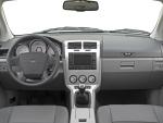 Dodge Caliber 1.8 P2