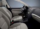 Skoda Octavia 2 Elegance 1.6 Combi