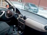 Renault Sandero 1.6 (75 кВт/102 л.с) МКПП Prestige