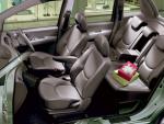 Hyundai Matrix 1.8 5 МТ (IC103101E)