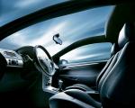 Opel Astra Wagon 1.8/16V (140 л.с.) Cosmo MT