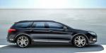 Citroen C5 2.0i АКПП Confort Hydractive 3+