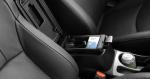 Citroen C-Crosser 2.4 CVT 7-Мест Exclusive