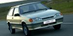 Vaz LADA Samara 21134-20-010