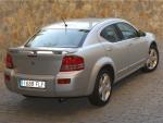 Dodge Avenger 2.0 5M