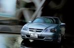 Honda Legend 3.5