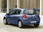 Renault Clio Dynamique 1.6 BVM
