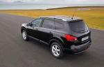 Nissan Qashqai 7 мест 2.0 2WD 6МКП LE JDKEC