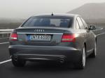 Audi A6 Audi A6 Avant 2.4 quattro