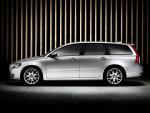Volvo V50 2.4 i 5МT