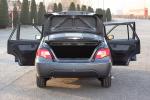 Daewoo Nexia 2 GLE (16) люкс
