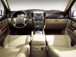 KIA Sorento 3.3_Lux_ JC5248-0000010_11_EX
