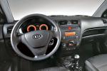 KIA Picanto 1.1 ЕХ (BCAG43B) AT