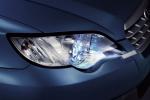Subaru Outback 3.0 AT ZS