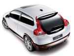 Volvo C30 2.5 T5