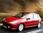 Peugeot 307 SW 1.6 Pack МКПП
