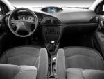 Citroen C5 3.0i АКПП Exclusive