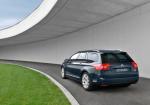 Citroen C5 2.0i АКПП Confort Hydractive 3+