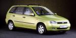 Vaz LADA Kalina 11174-30-014 Универсал