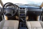 GreatWall SUV 2,2 G5