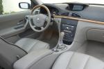 Renault Laguna Estate Dynamique 2.0 MT
