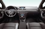 Renault Laguna 2.0 Dynamique МКПП