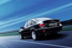 Subaru Legacy Sedan 3.0 R MT ZV s.B