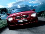 BMW M