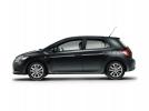 Toyota Auris Elegance 1,6 л, MultiMode