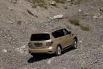 Nissan Patrol 2011 5.6 (298 кВт/400 л.с.) АКПП 4x4 Luxury