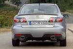 Mazda 6 MPS GP9FEAH 2,3