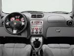AlfaRomeo GT 1.8 T.S. 140 hp Manual