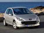Peugeot 307 SW 1.6 Pack МКПП