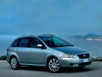 Fiat Croma 2.2 DYNAMIC