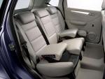Mercedes B B 150