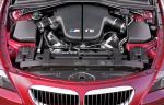 BMW M