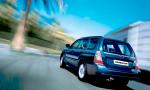 Subaru Forester 2.5XT (АКПП)