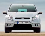 Ford S-MAX 2.0 л./145 л.с. M5 FWD Core