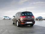 Seat Altea 2.0AUT Stylance
