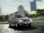 Fiat Albea 1.4 Base