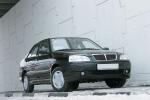 Chery Amulet 1,6 A15 V