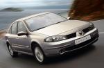 Renault Laguna 2.0 Dynamique МКПП